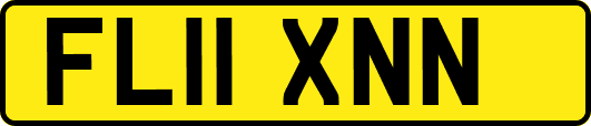 FL11XNN