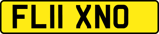 FL11XNO
