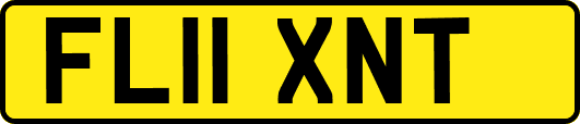 FL11XNT