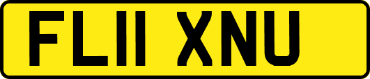 FL11XNU