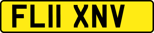FL11XNV
