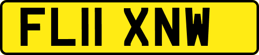 FL11XNW