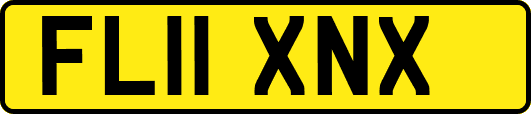 FL11XNX