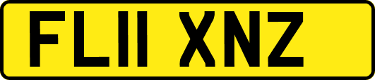 FL11XNZ