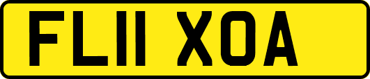 FL11XOA