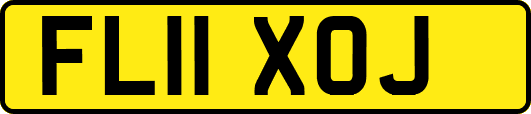 FL11XOJ