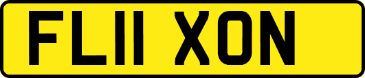 FL11XON