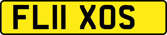 FL11XOS
