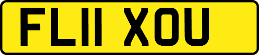 FL11XOU