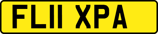 FL11XPA