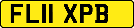 FL11XPB