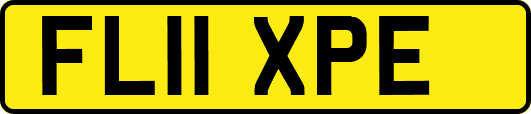 FL11XPE