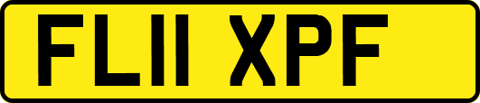 FL11XPF