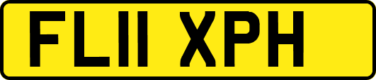 FL11XPH