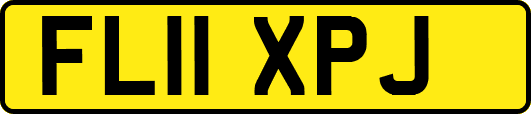 FL11XPJ