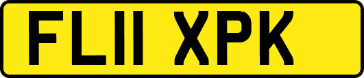FL11XPK