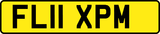 FL11XPM