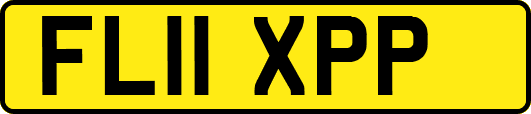 FL11XPP