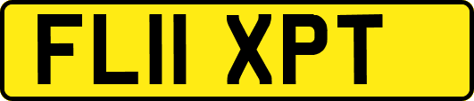 FL11XPT