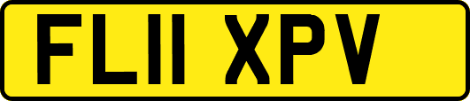 FL11XPV