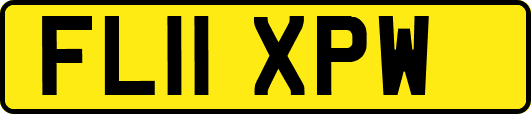 FL11XPW