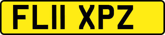 FL11XPZ