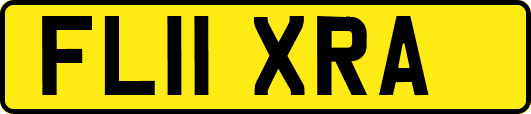 FL11XRA