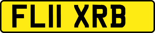 FL11XRB