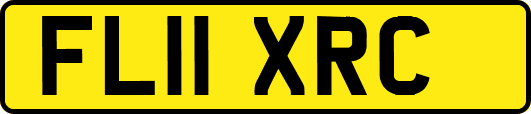 FL11XRC