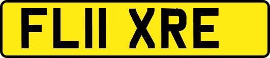 FL11XRE