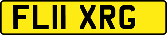 FL11XRG