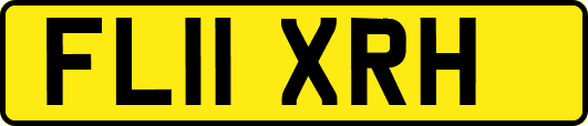 FL11XRH