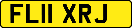 FL11XRJ