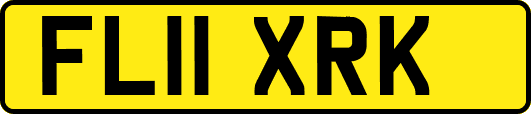 FL11XRK