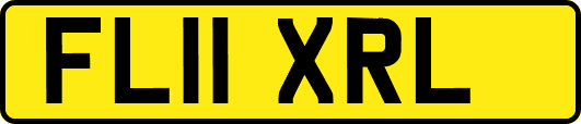FL11XRL