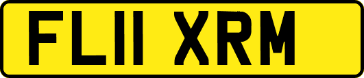 FL11XRM