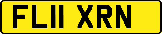 FL11XRN