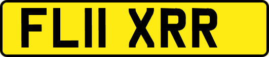 FL11XRR