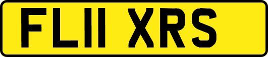FL11XRS