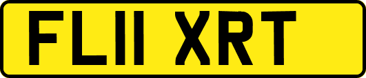 FL11XRT