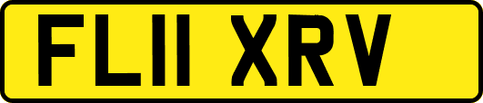 FL11XRV