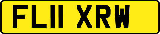 FL11XRW