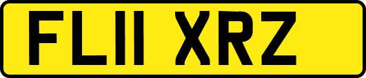 FL11XRZ