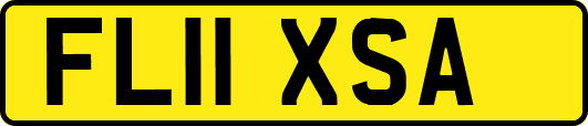 FL11XSA