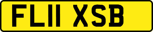 FL11XSB