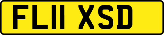 FL11XSD