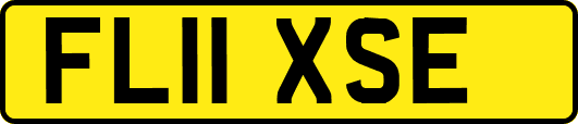 FL11XSE