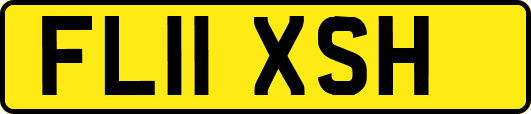 FL11XSH