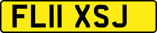 FL11XSJ