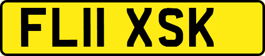 FL11XSK